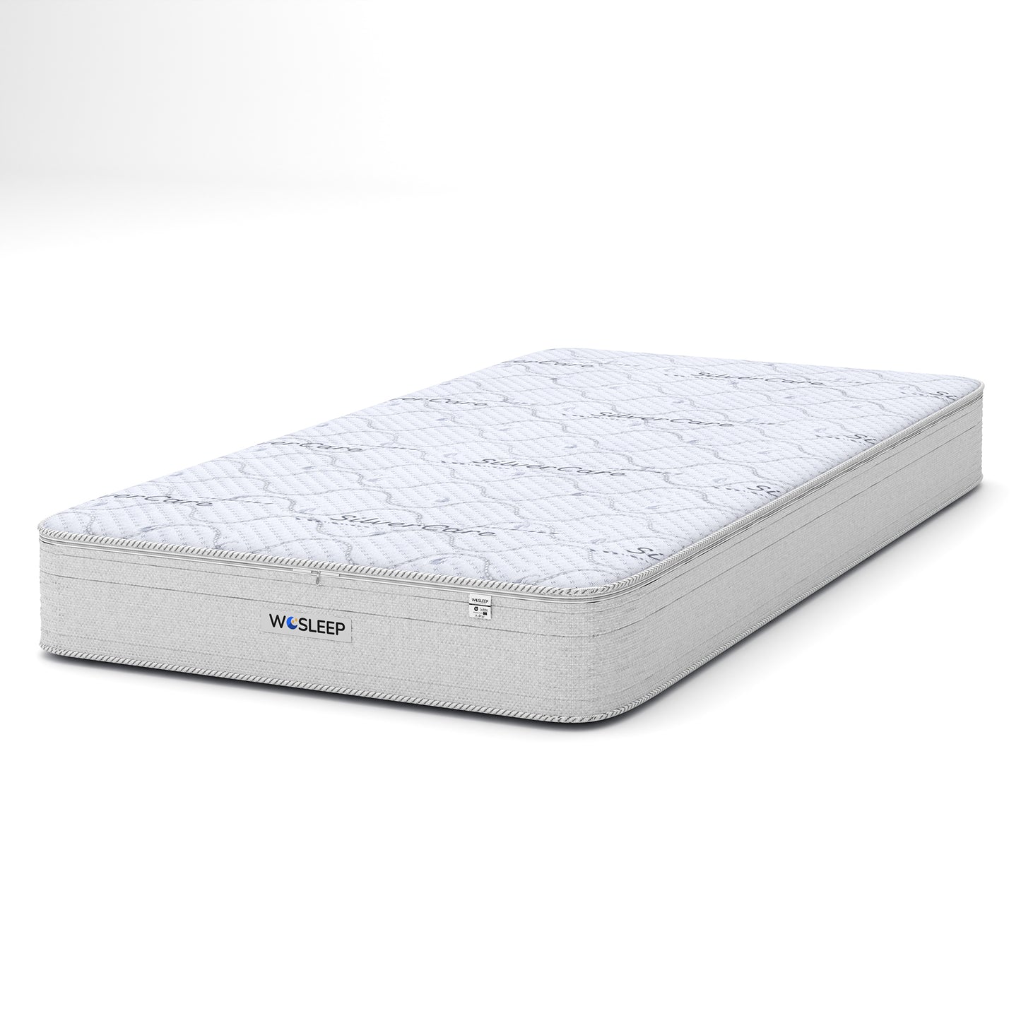 Mattress XXXL