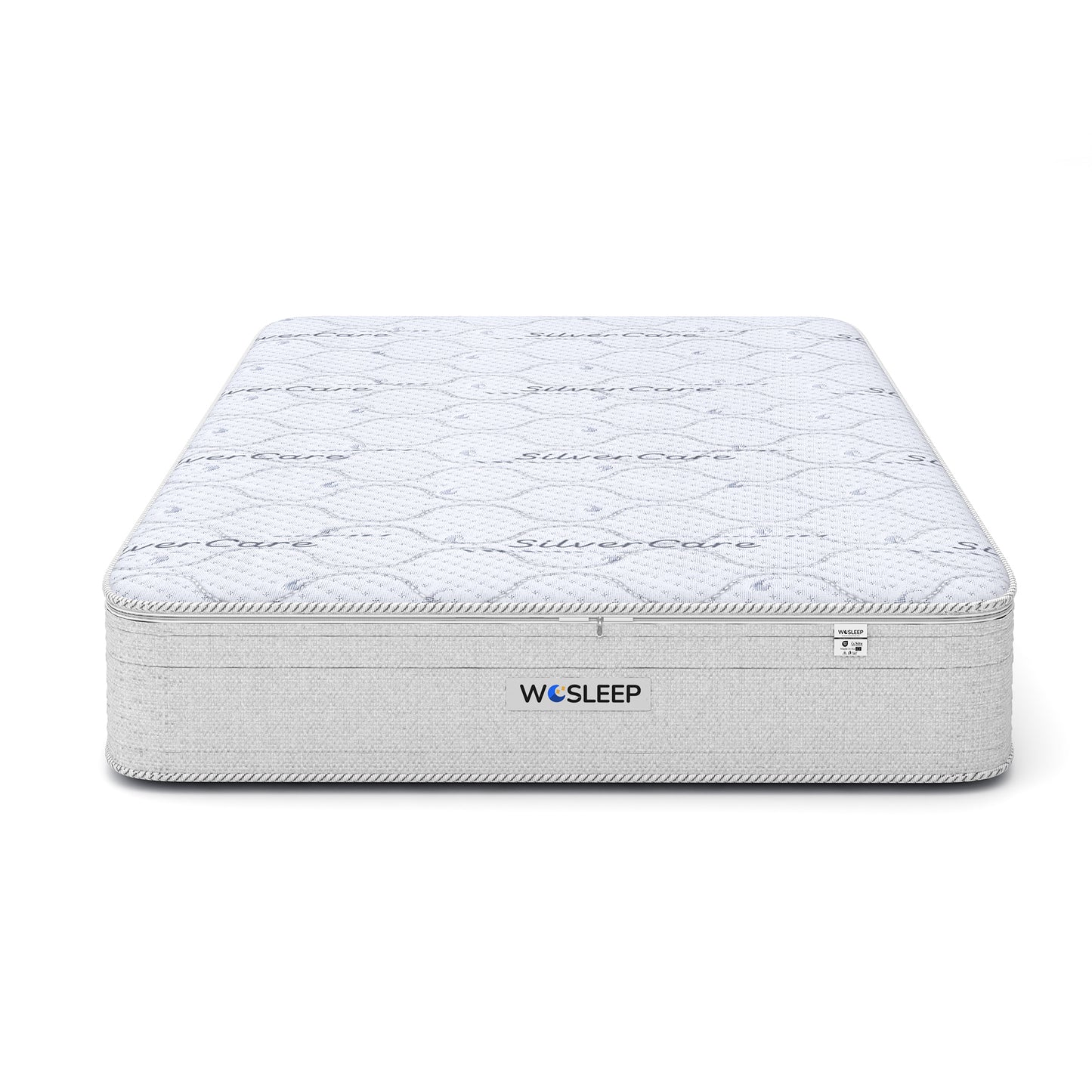 Mattress XXXL