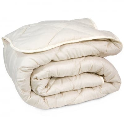 Lightweight duvet Mirabelle Label