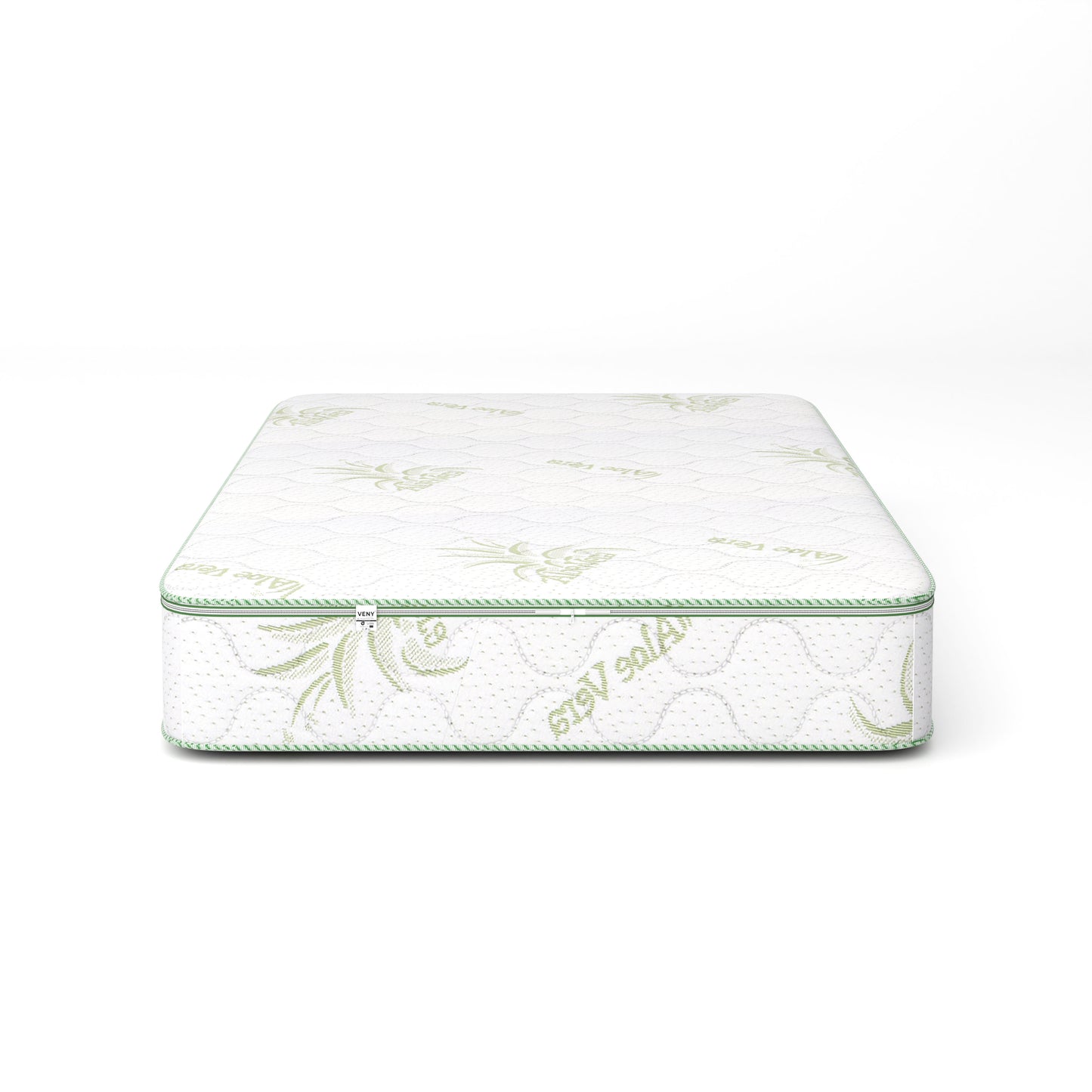 Aloe Vera Mattress