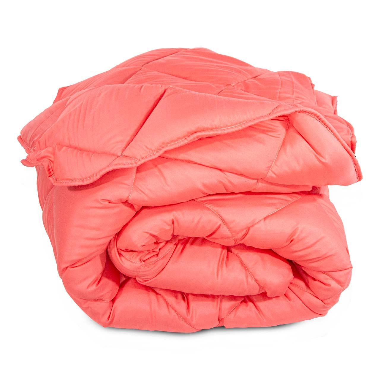 Lightweight duvet Mirabelle Label