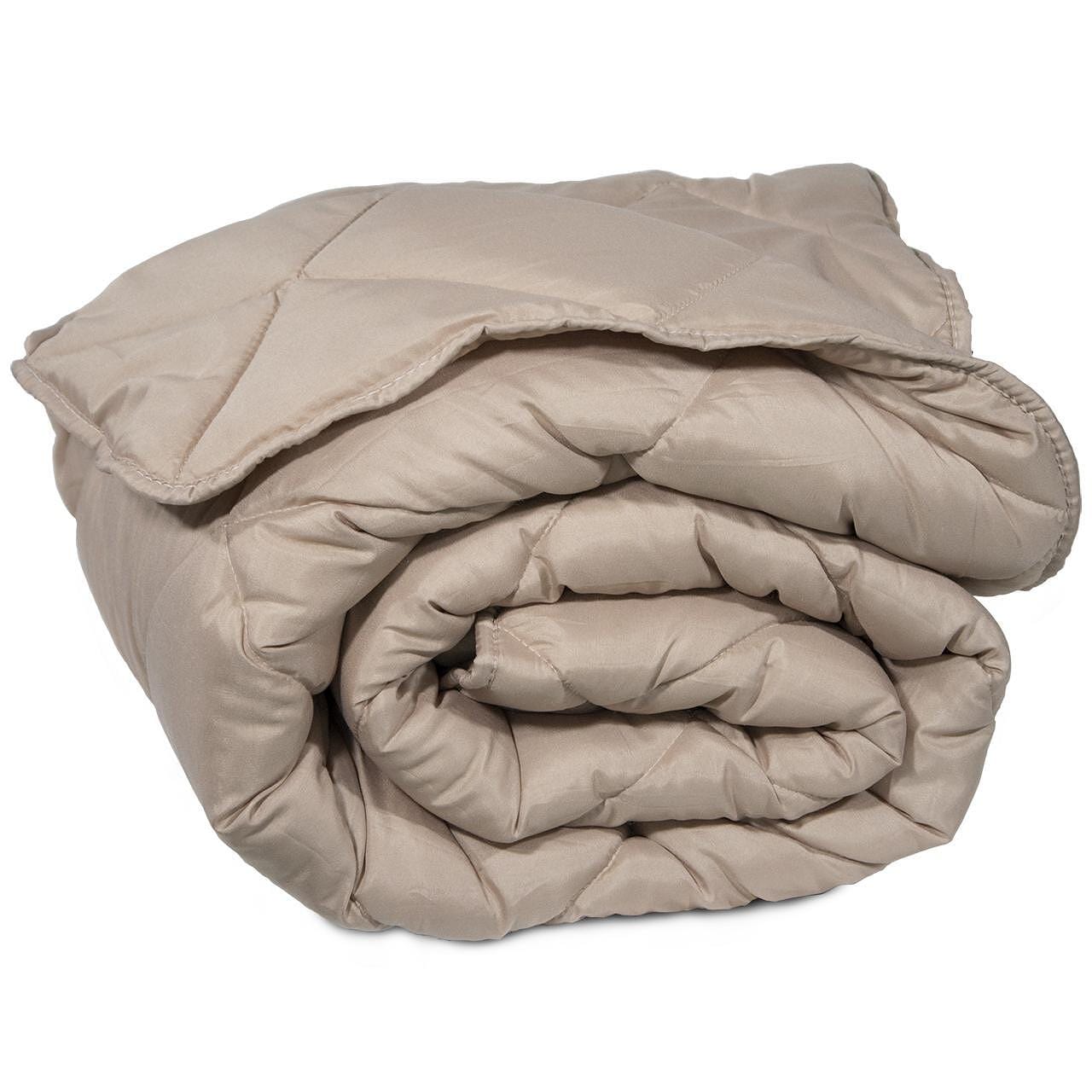 Lightweight duvet Mirabelle Label