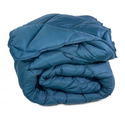 Lightweight duvet Mirabelle Label
