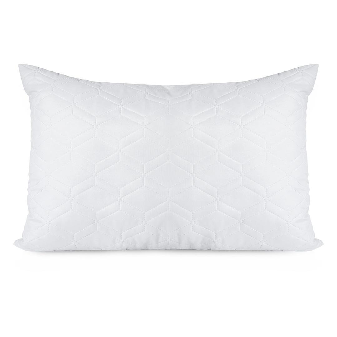 Premium Pillow Case - Soft