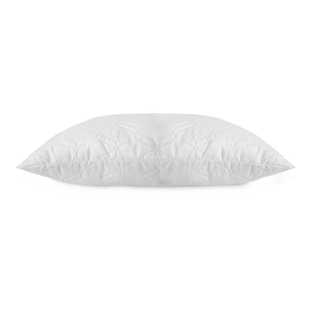 Premium Pillow Case - Soft