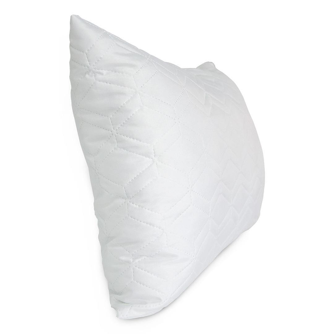 Premium Pillow Case - Soft