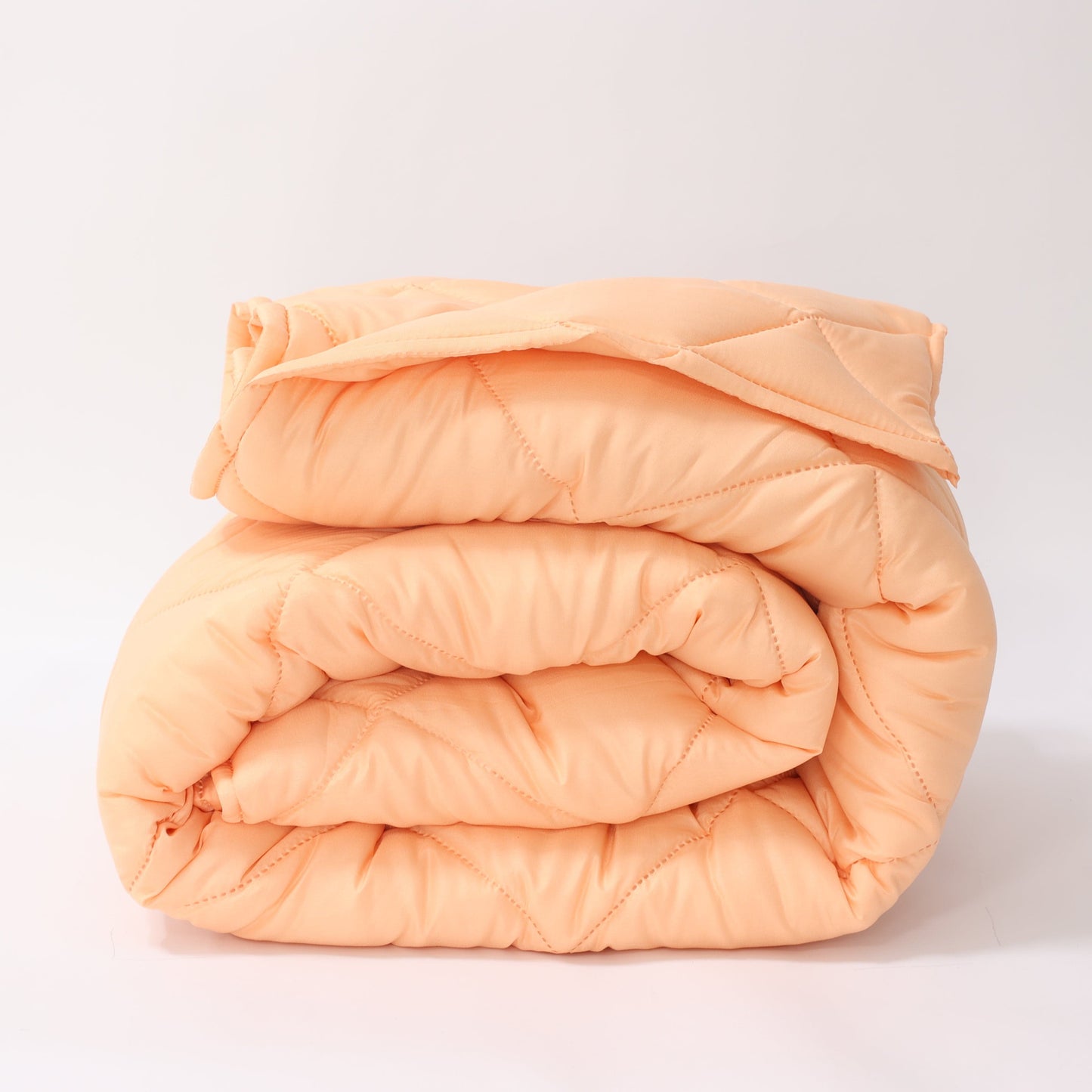 Winter Lightweight Duvet Elinor