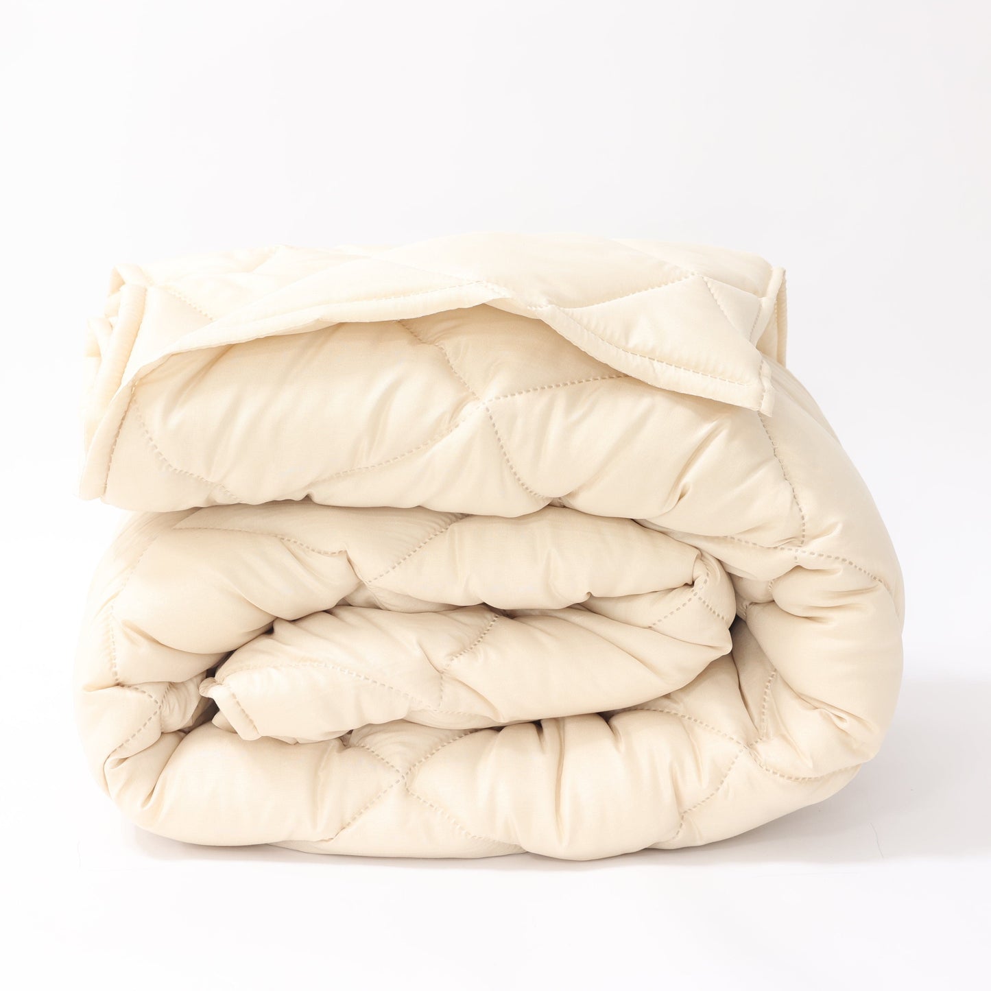 Winter Lightweight Duvet Elinor