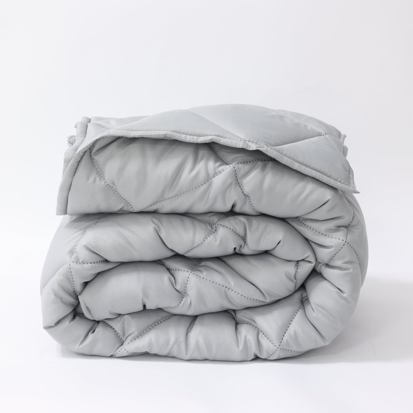 Winter Lightweight Duvet Elinor