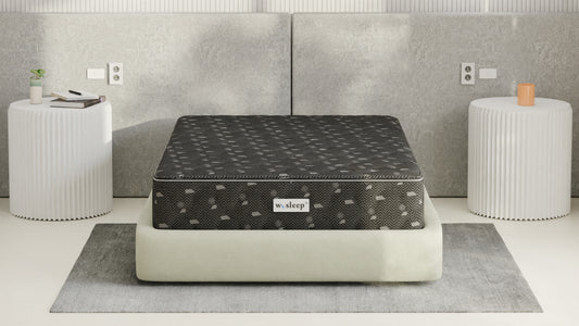 Mattress Maria 