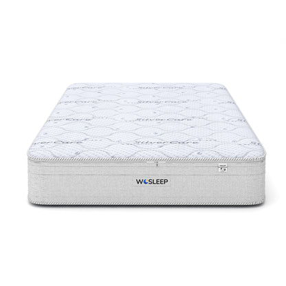 Mattress XXXL