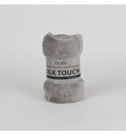 Поларено Одеяло Silk touch