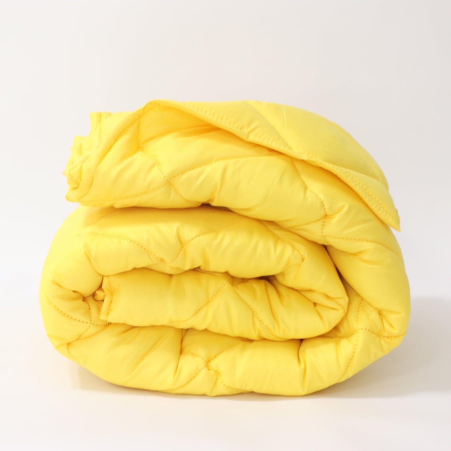Winter Lightweight Duvet Elinor