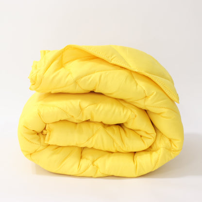 Winter Lightweight Duvet Elinor