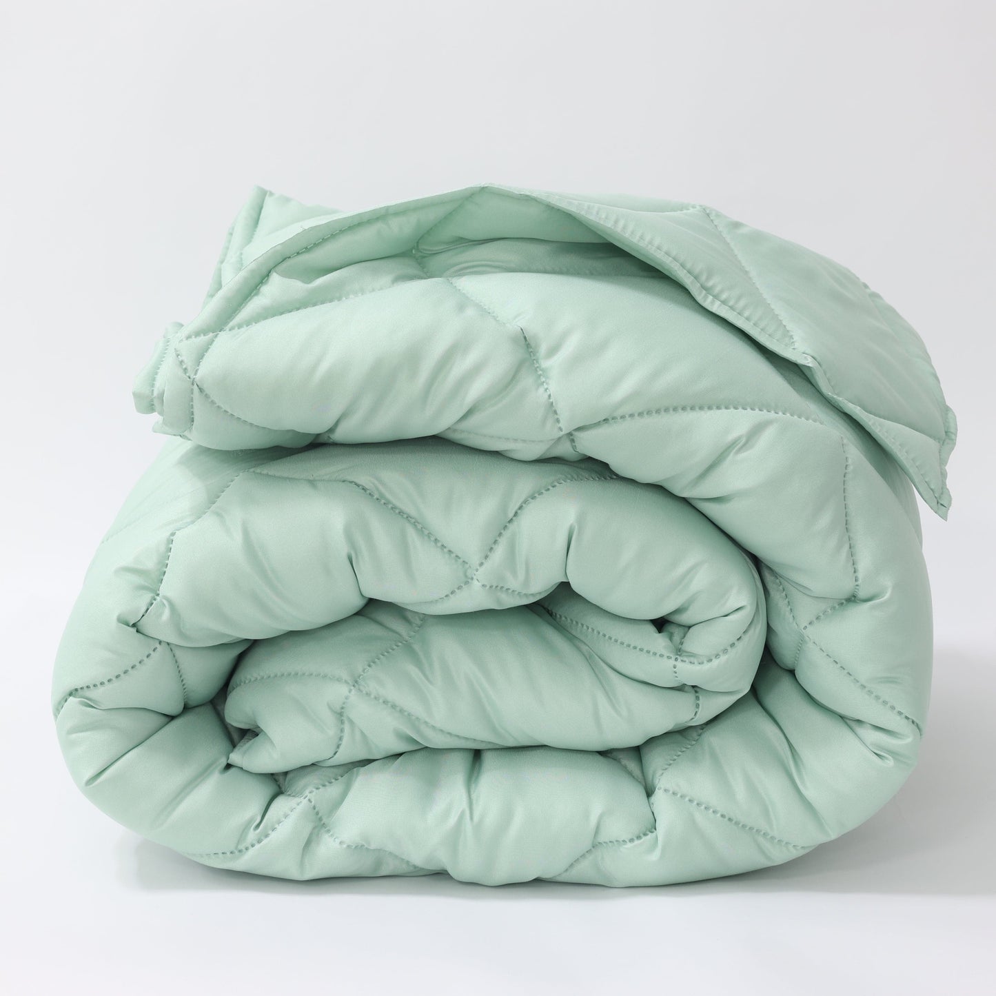 Winter Lightweight Duvet Elinor