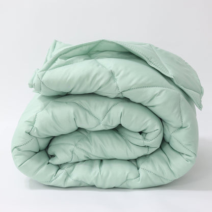 Winter Lightweight Duvet Elinor