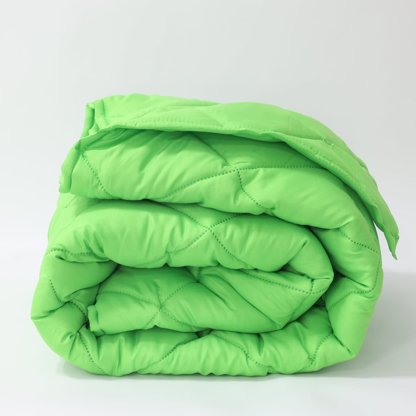 Winter Lightweight Duvet Elinor