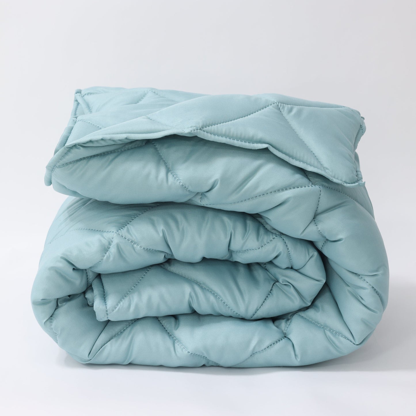Winter Lightweight Duvet Elinor