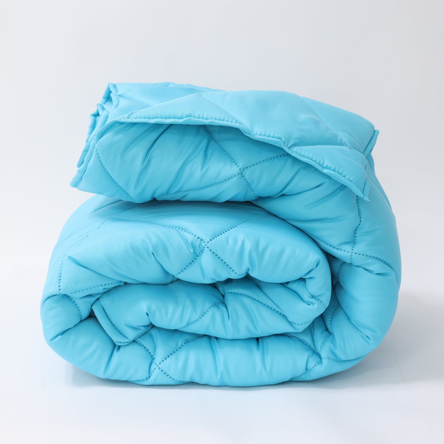 Winter Lightweight Duvet Elinor