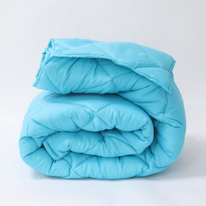 Winter Lightweight Duvet Elinor