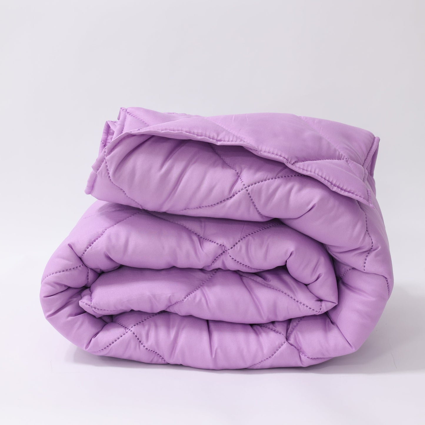 Winter Lightweight Duvet Elinor