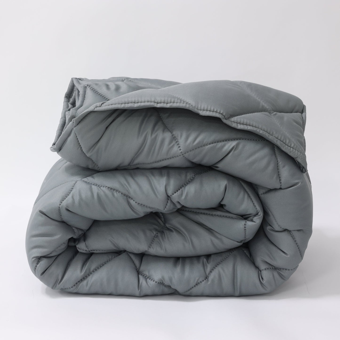 Winter Lightweight Duvet Elinor