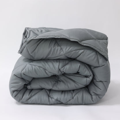 Winter Lightweight Duvet Elinor