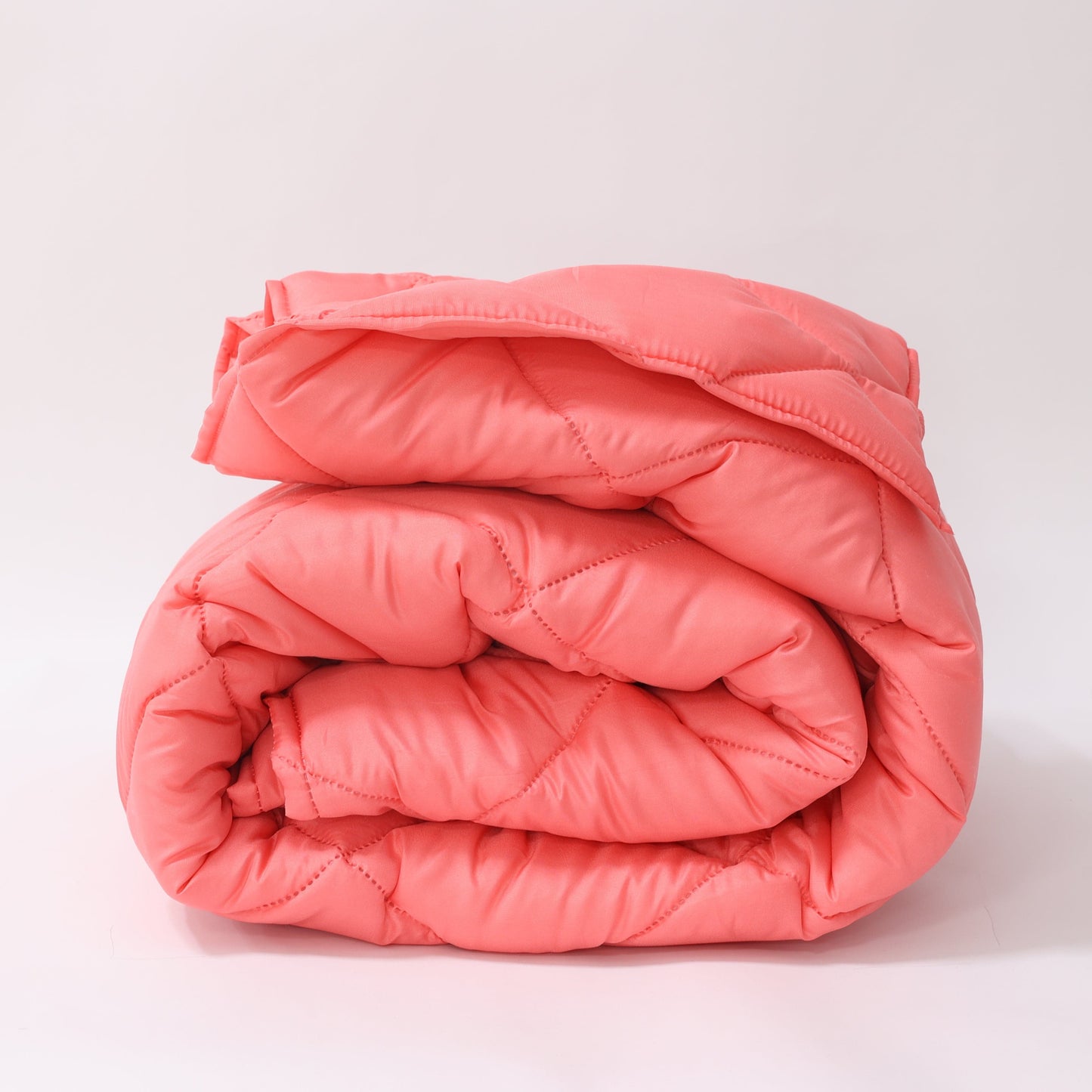 Winter Lightweight Duvet Elinor