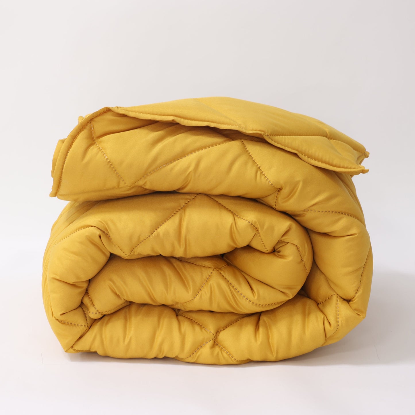 Winter Lightweight Duvet Elinor