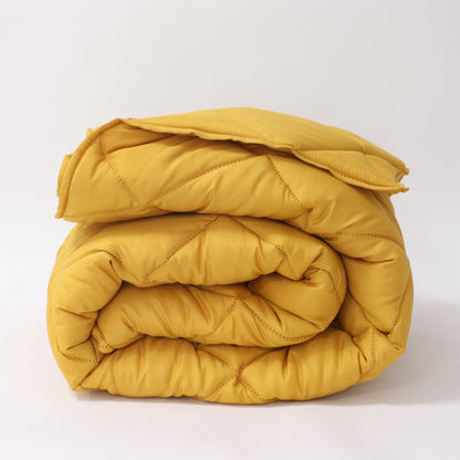 Winter Lightweight Duvet Elinor