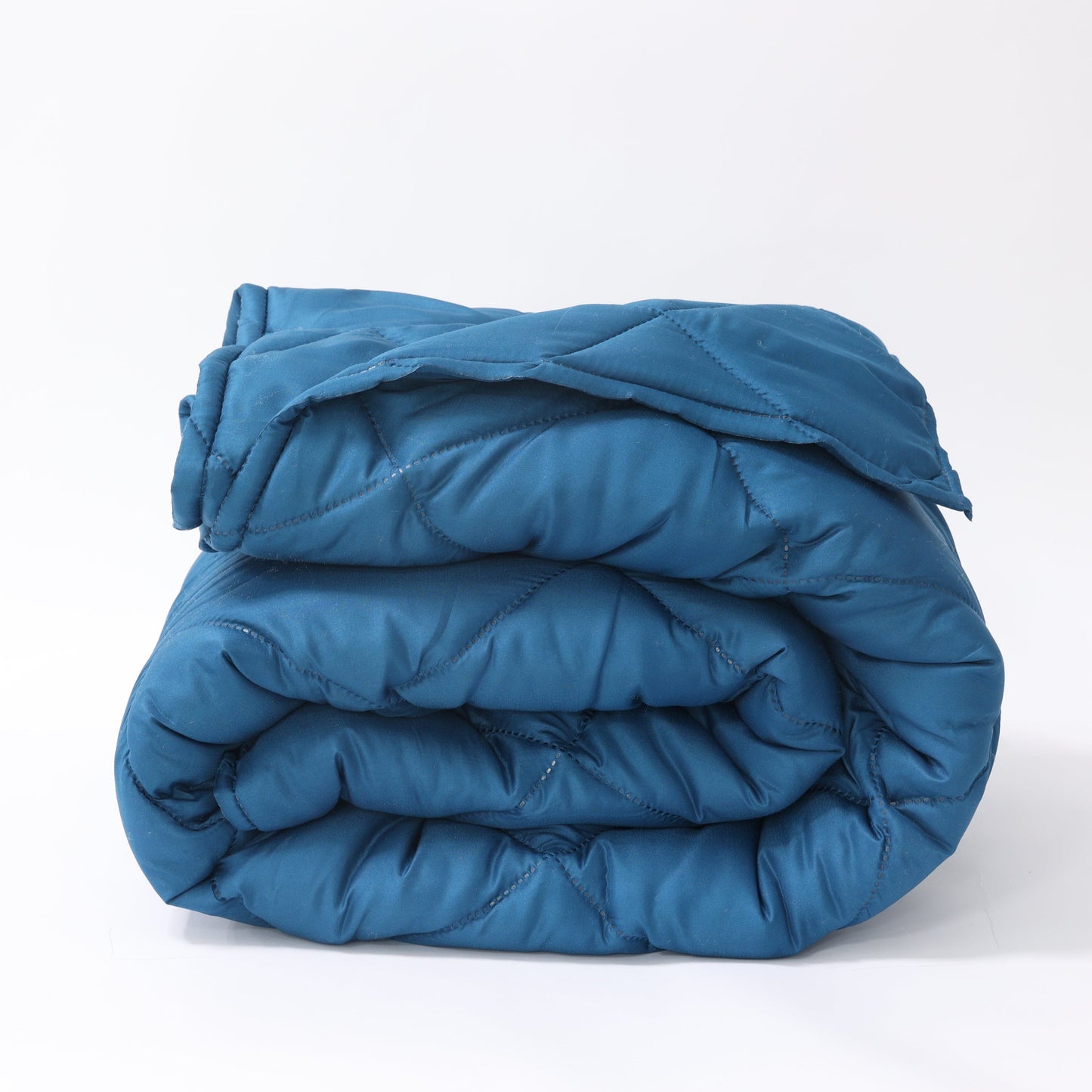 Winter Lightweight Duvet Elinor