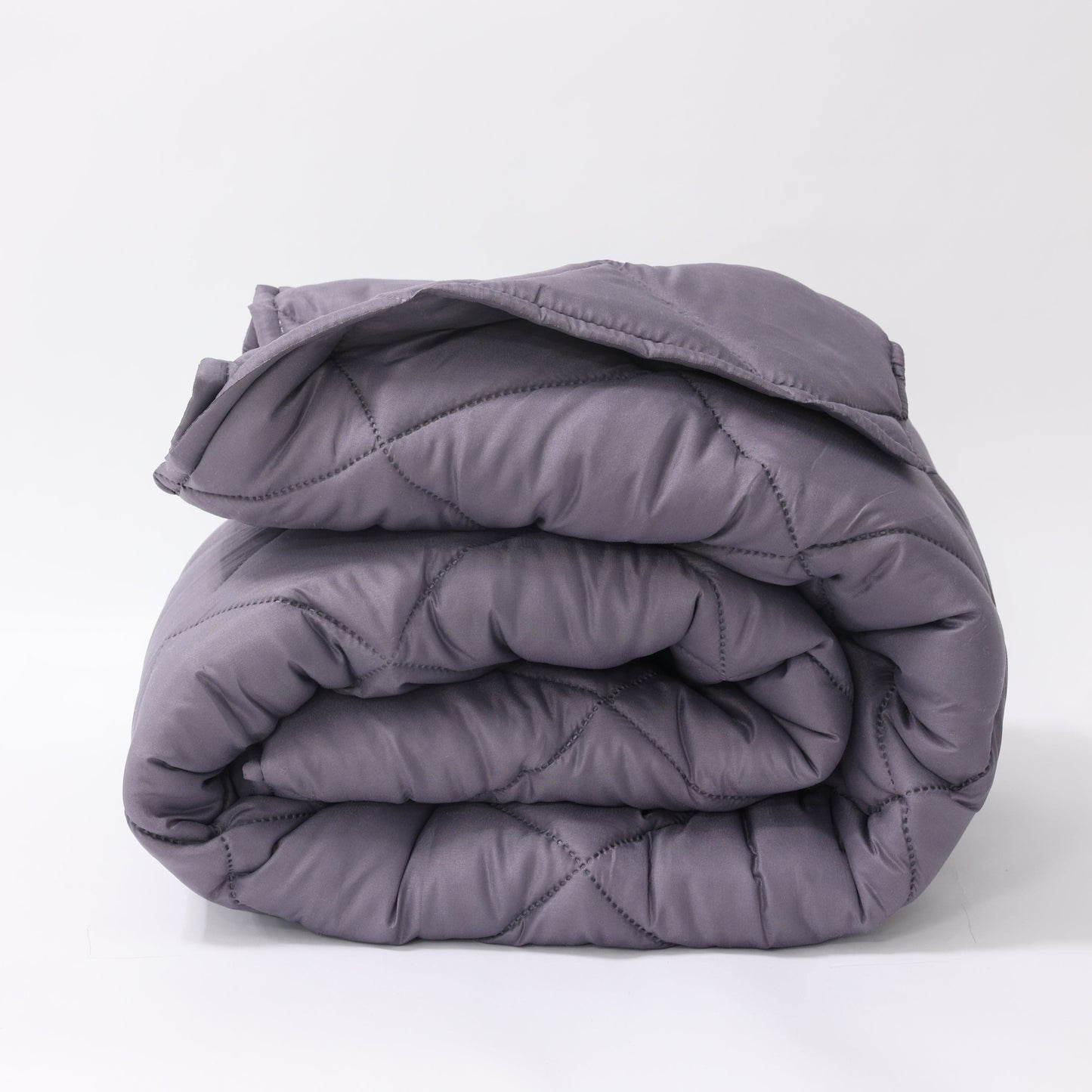 Winter Lightweight Duvet Elinor