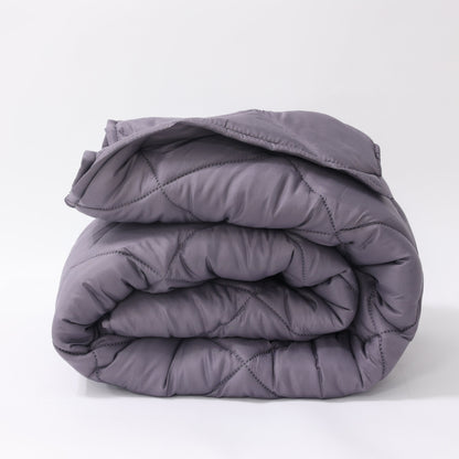 Winter Lightweight Duvet Elinor