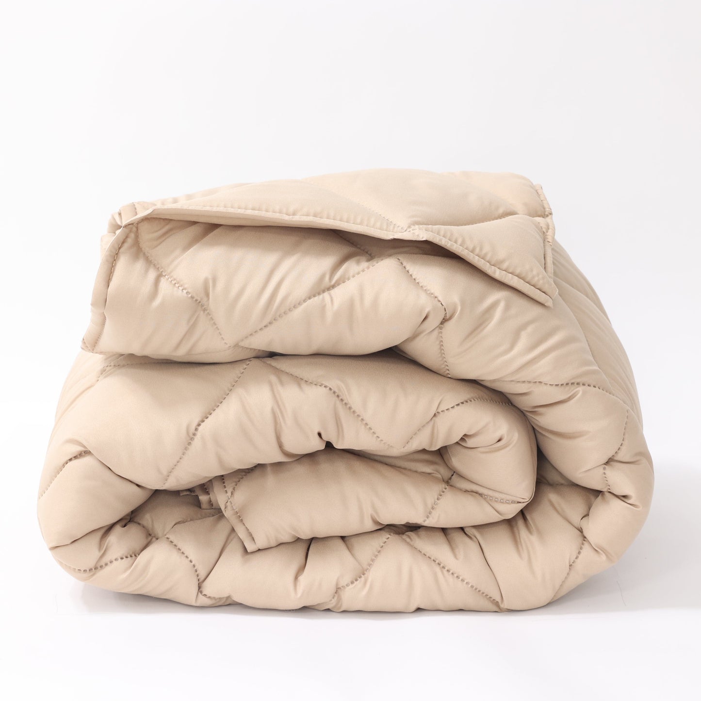 Winter Lightweight Duvet Elinor