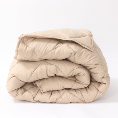 Winter Lightweight Duvet Elinor