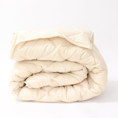 Winter Lightweight Duvet Elinor