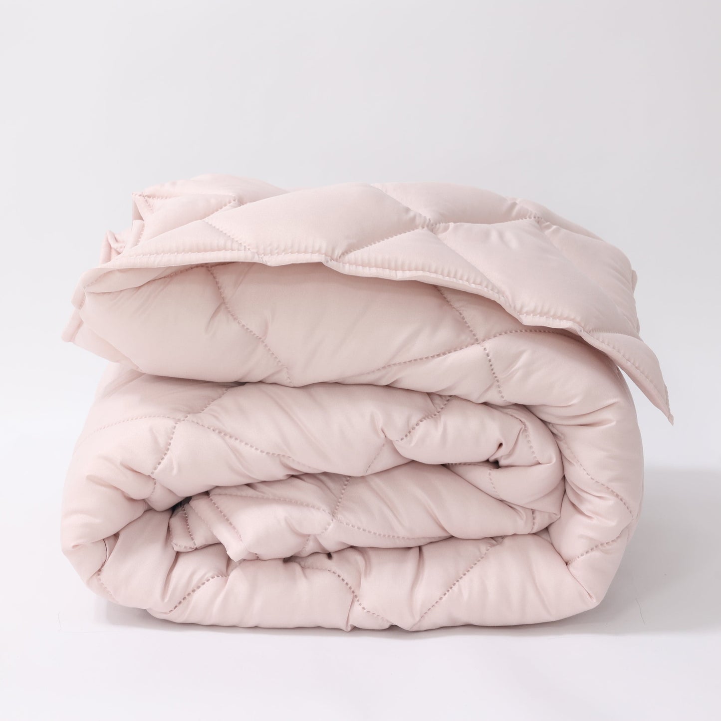 Winter Lightweight Duvet Elinor