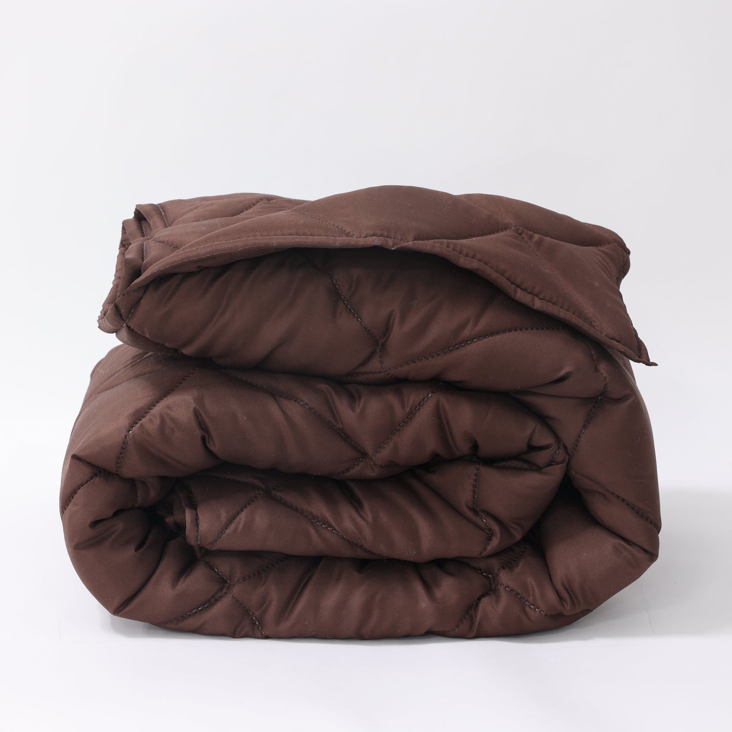 Winter Lightweight Duvet Elinor