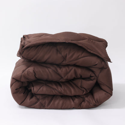Winter Lightweight Duvet Elinor