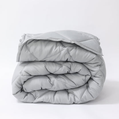 Winter Lightweight Duvet Elinor